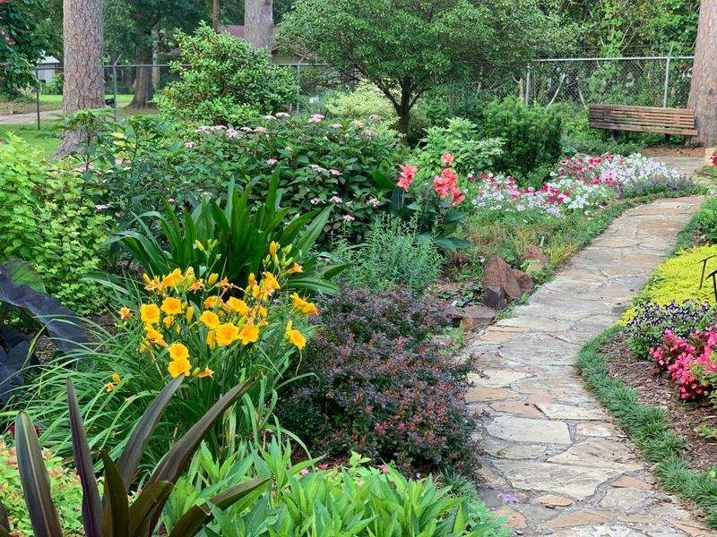 VerdeVivo Jardinería Paulista
