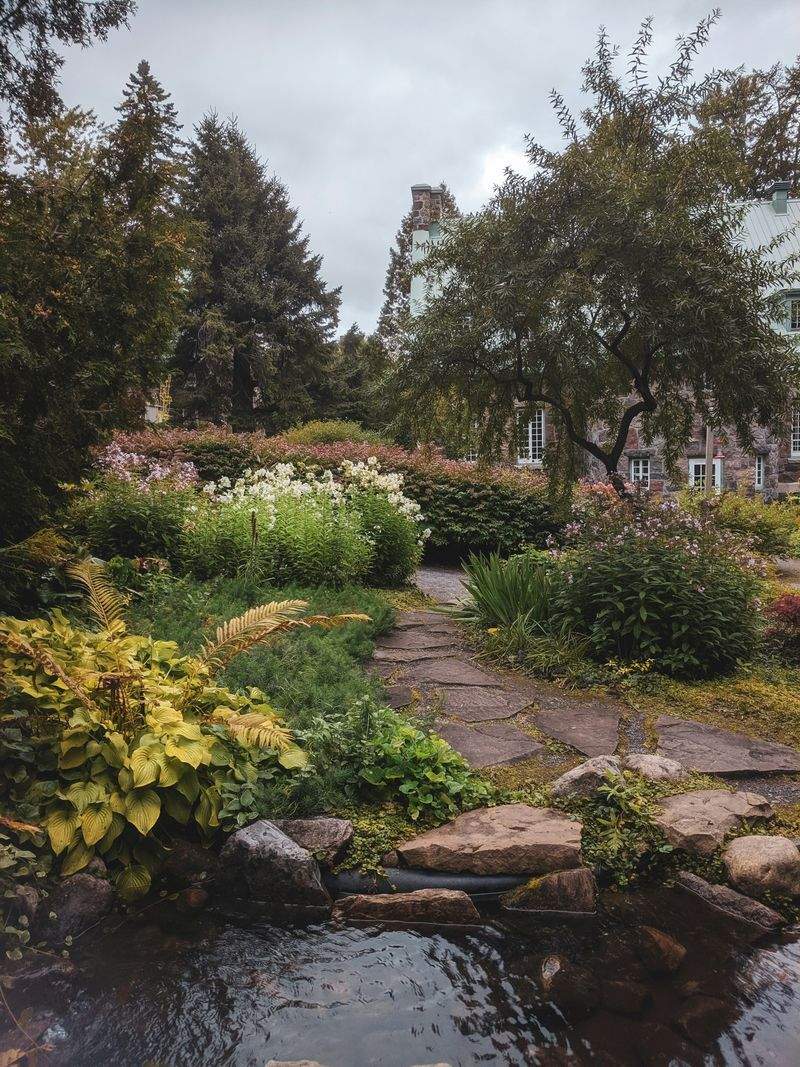VerdeVivo Jardinería Paulista 14
